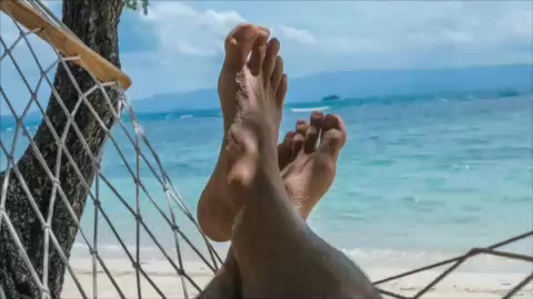 ease