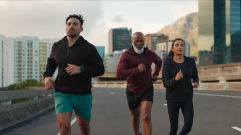 fitness